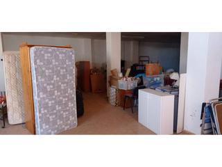 Local Comercial en cobre