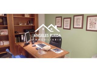 Locale commerciale in GUSTAVO VILLAPALOS