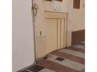 Aparcament cotxe a El Sabinar-Urbanizaciones-Las Marinas-Playa Serena. Oportunidad en venta dos plazas de garaje