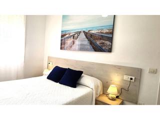 Location Appartement  Pedreña. En alquiler piso para todo el año