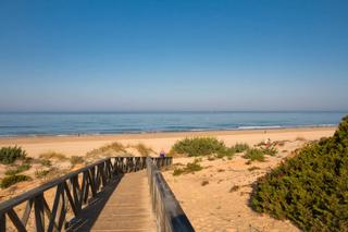 Residential Plot in Calle cordel buscavida 11. Sancti petri hills golf - tartessus