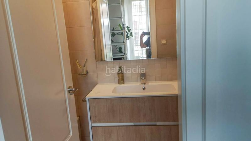 Foto 69a3122d-ef7d-491b-b0d0-5631893ae4e4. Affitto casa in La Buhaira Sevilla