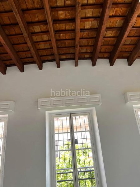 Foto a5421181-2d4e-46aa-a1b2-d98934041a28. Lloguer casa a La Buhaira Sevilla