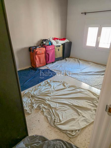 Foto 1112f018-982a-4789-a1e0-d5a4da421a96. Rent house in La Buhaira Sevilla