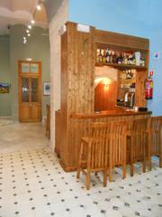 Local Comercial en Calle San Pablo