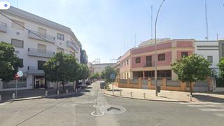 Location Attique à Calle marqués del nervión 29. Sánchez pijuán - nervión
