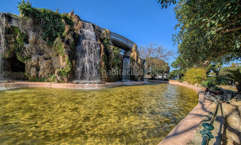 Foto ecf4dda0-ab0c-441b-86d5-b8d3a7acbbeb. Lloguer dúplex amb calefacció piscina a Alameda - Mentidero - Teatro Falla Cádiz