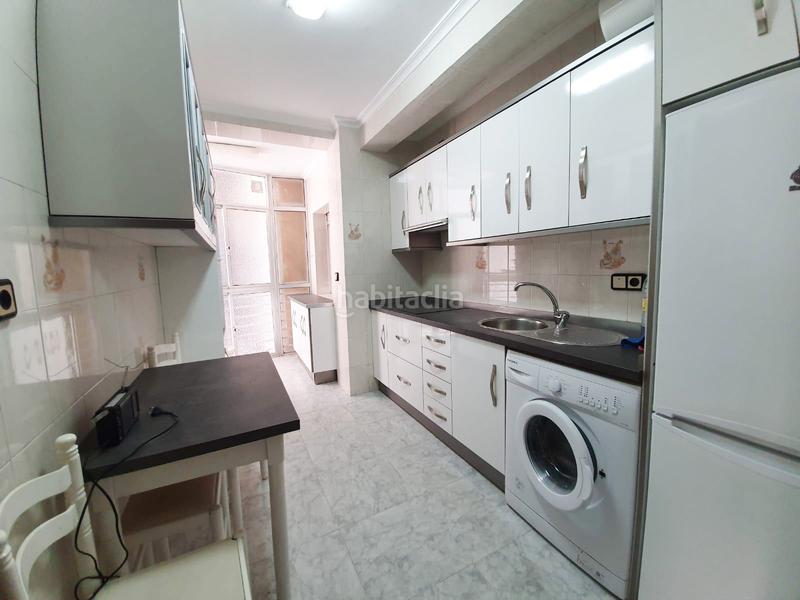 Foto 017562a8-b5a7-4bec-b4e4-2b8e1cf9431a. Appartement dans paseo marítimo 26 dans Paseo Marítimo - San José - La Laguna Cádiz