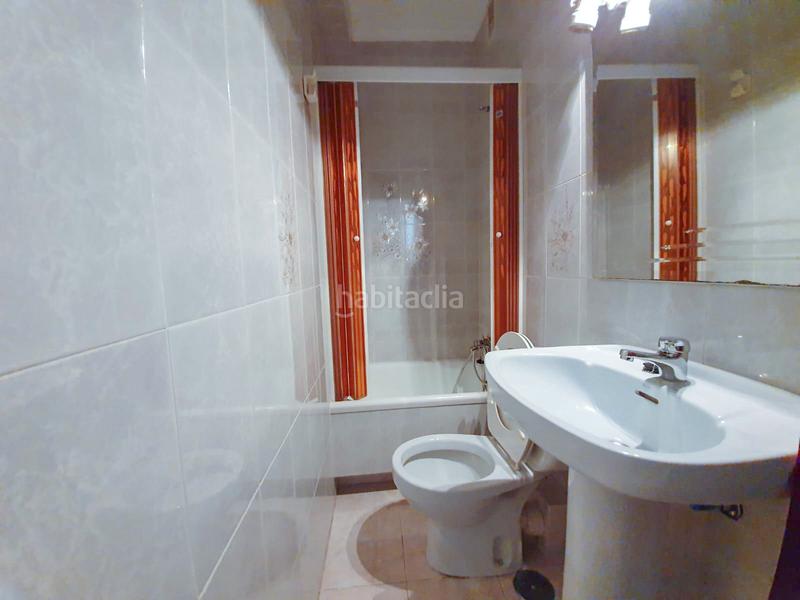 Foto 1268425a-38bd-4898-bcca-eefa41cdc778. Appartement dans paseo marítimo 26 dans Paseo Marítimo - San José - La Laguna Cádiz
