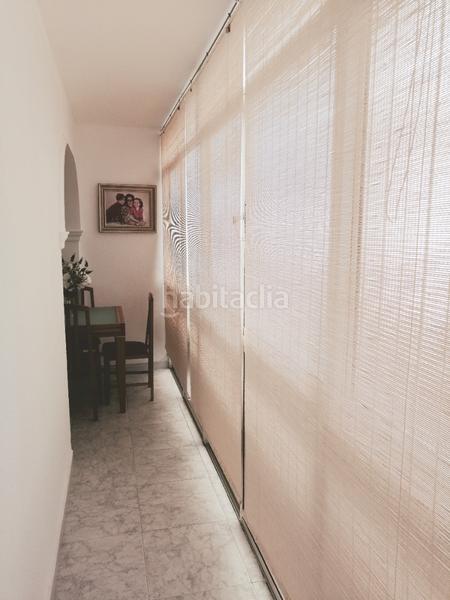 Foto 13aeee44-bc1b-4558-9e0c-a0f3843e20e6. Appartement dans paseo marítimo 26 dans Paseo Marítimo - San José - La Laguna Cádiz