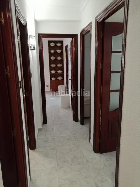 Foto 288958a7-9160-4d5c-babd-a45dbf30da4b. Appartement dans paseo marítimo 26 dans Paseo Marítimo - San José - La Laguna Cádiz