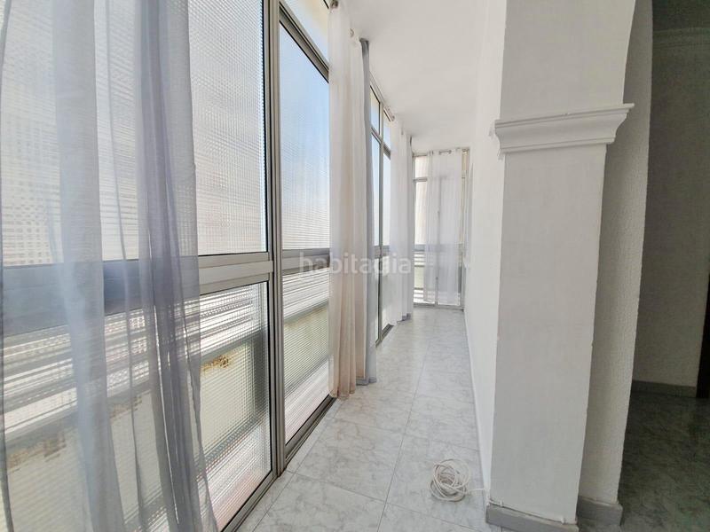Foto 2c183236-b792-445e-95b4-044e916c5991. Appartement dans paseo marítimo 26 dans Paseo Marítimo - San José - La Laguna Cádiz