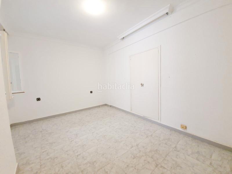 Foto 40cdafbd-3dec-43a8-81e8-2371e1c84b2a. Appartement dans paseo marítimo 26 dans Paseo Marítimo - San José - La Laguna Cádiz