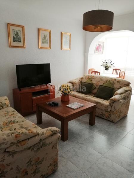Foto 7ce48e3c-e4e5-456a-9799-6650a71c5c07. Appartement dans paseo marítimo 26 dans Paseo Marítimo - San José - La Laguna Cádiz
