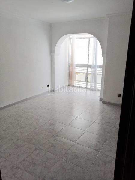 Foto 8e540d5f-aa1a-4ed7-99cd-a874cbb0094e. Appartement dans paseo marítimo 26 dans Paseo Marítimo - San José - La Laguna Cádiz