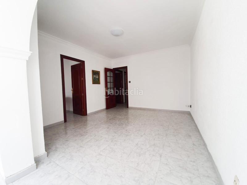 Foto 975fb721-aae0-4eb4-99cf-d9ea3dc93027. Appartement dans paseo marítimo 26 dans Paseo Marítimo - San José - La Laguna Cádiz
