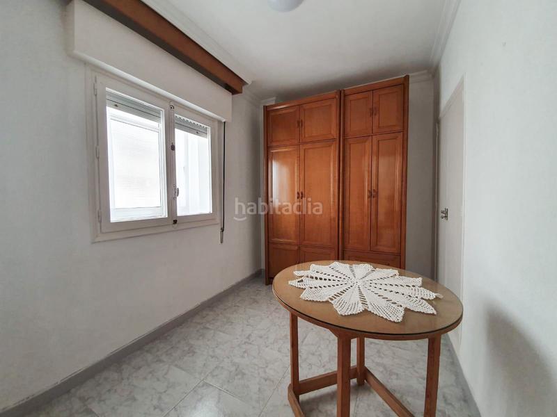 Foto ac4ad4b1-d5ad-4a61-a8bb-82f62b7379ca. Appartement dans paseo marítimo 26 dans Paseo Marítimo - San José - La Laguna Cádiz