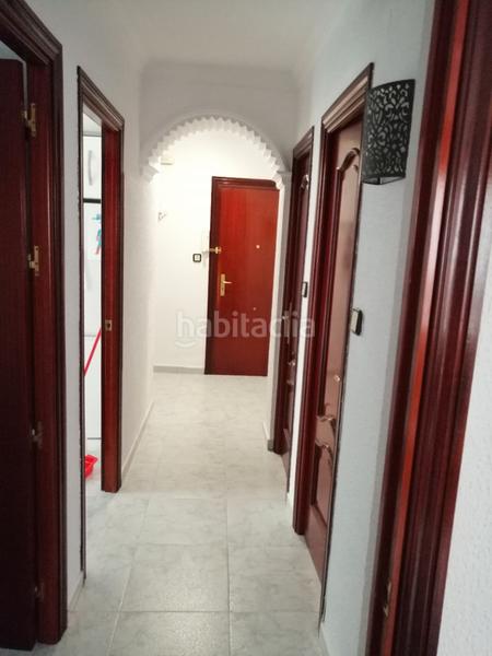 Foto b20c8afd-15ab-4e02-a319-1ef1aa17efa3. Appartement dans paseo marítimo 26 dans Paseo Marítimo - San José - La Laguna Cádiz