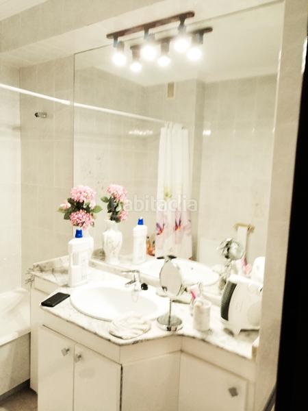 Foto c3ec1aff-a07d-4279-be34-54d58749bbcf. Appartement dans paseo marítimo 26 dans Paseo Marítimo - San José - La Laguna Cádiz