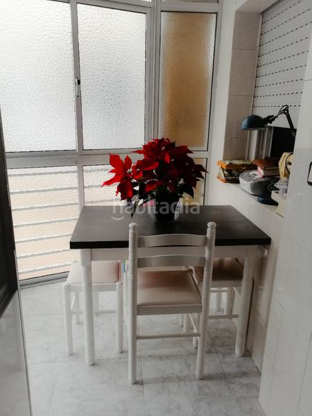 Foto d2ad1783-9122-4554-888f-dace130e8014. Appartement dans paseo marítimo 26 dans Paseo Marítimo - San José - La Laguna Cádiz