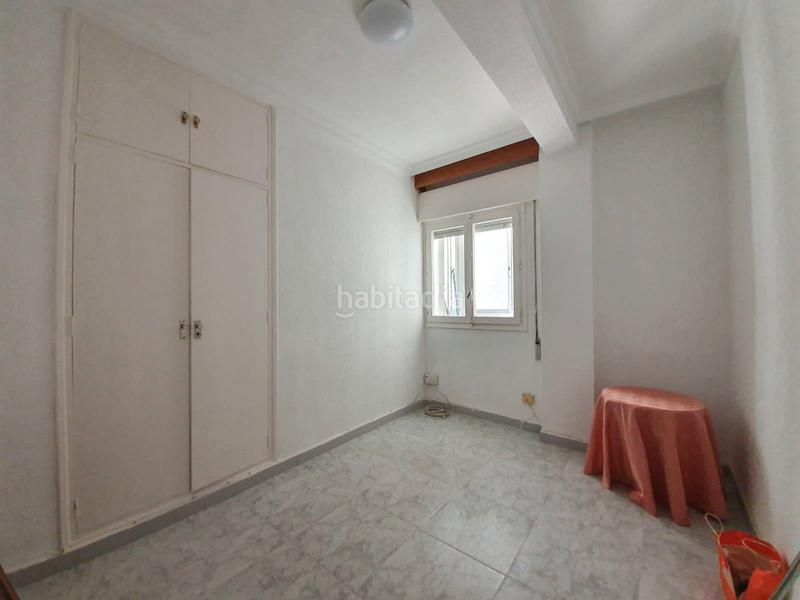 Foto d8712890-8d7a-4ee5-8161-d0736e56b295. Appartement dans paseo marítimo 26 dans Paseo Marítimo - San José - La Laguna Cádiz
