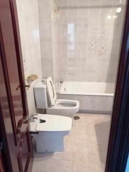 Foto fb08794f-58e1-49f1-9459-68fd94e031b4. Appartement dans paseo marítimo 26 dans Paseo Marítimo - San José - La Laguna Cádiz