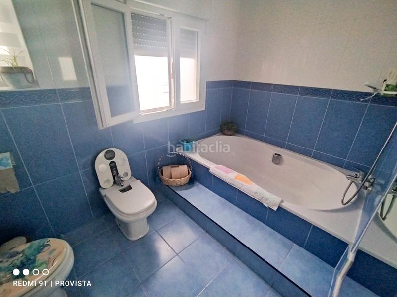 Foto 0e37091e-a732-4ed1-9b1a-3c86b56d7517. Location appartement dans avenida amílcar barca 17d dans Cádiz