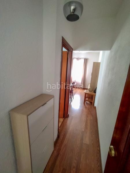 Foto 2fda4eea-28cf-4a6e-976f-bbf5ee7737e7. Location appartement dans avenida amílcar barca 17d dans Cádiz