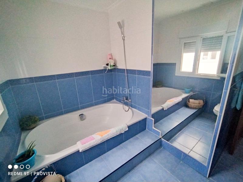 Foto 743f62da-5f0e-40e2-b0e6-35b5cd42287a. Location appartement dans avenida amílcar barca 17d dans Cádiz
