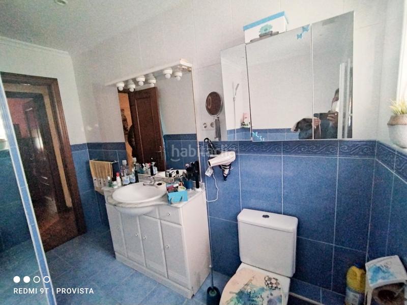 Foto ba2c294d-9228-4dcb-ab3f-58199801ae00. Location appartement dans avenida amílcar barca 17d dans Cádiz