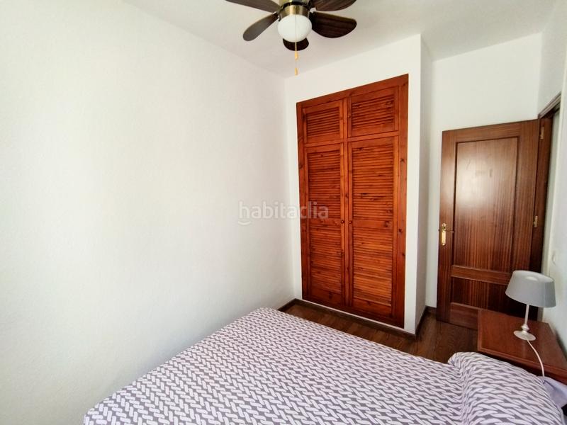 Foto ca92d4d3-ecf0-4b69-b605-d48969c9e160. Location appartement dans avenida amílcar barca 17d dans Cádiz