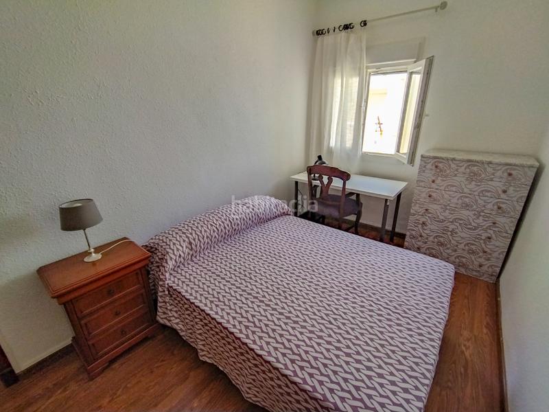 Foto e0776338-efec-49b6-bac8-5018c85fff65. Location appartement dans avenida amílcar barca 17d dans Cádiz