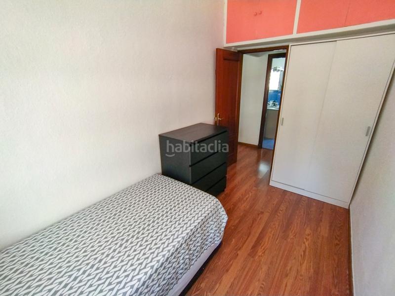 Foto fa5677fc-9007-4763-8be4-c40aaf9d8edd. Location appartement dans avenida amílcar barca 17d dans Cádiz