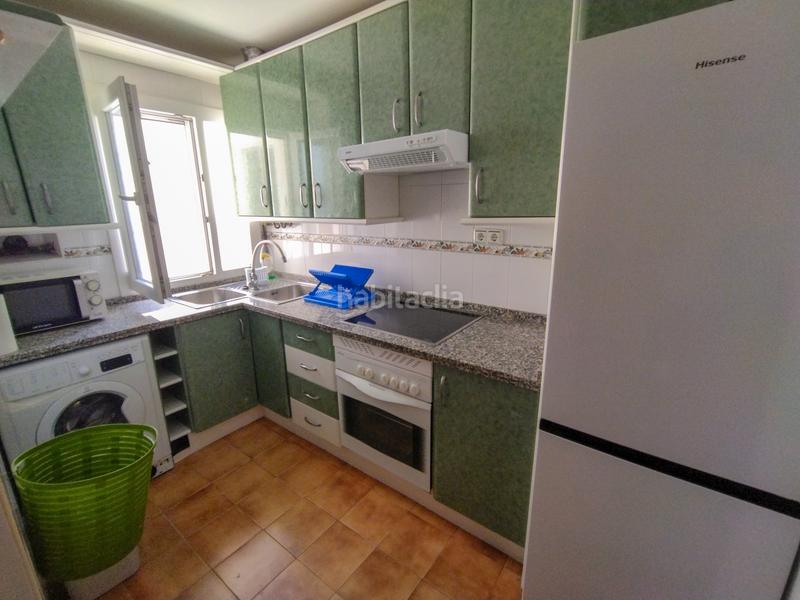 Foto 019aba44-846b-4384-9df4-786d7bd28915. Affitto appartamento in avenida amílcar barca 17d in Cádiz