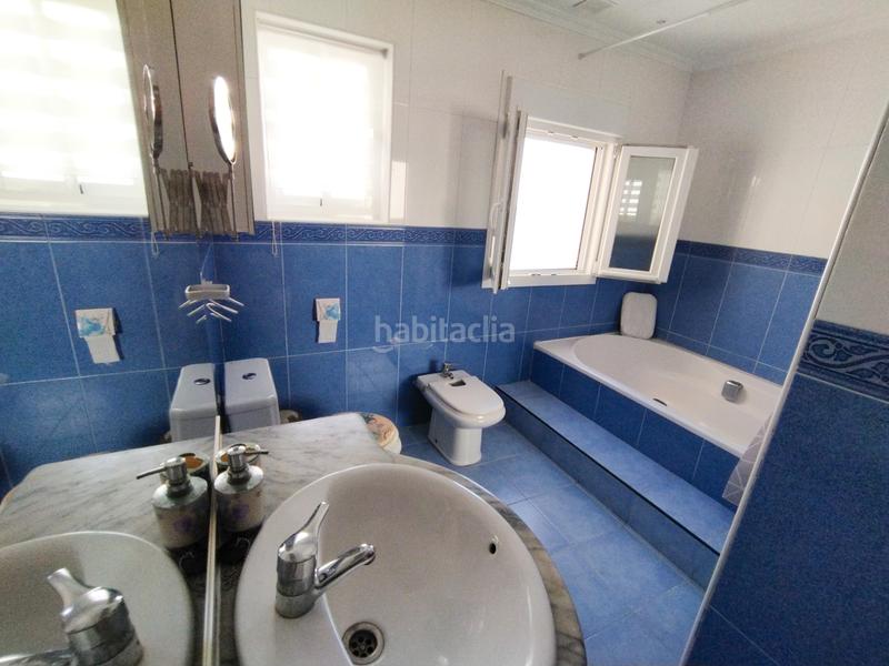 Foto 17988680-817d-49ac-85e1-0e6987fa4861. Affitto appartamento in avenida amílcar barca 17d in Cádiz