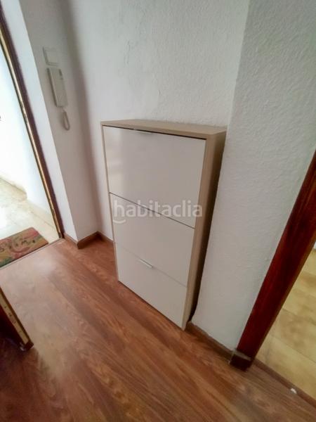 Foto b12daa40-cc4b-4c33-baf0-db8a7ab8bf9e. Affitto appartamento in avenida amílcar barca 17d in Cádiz