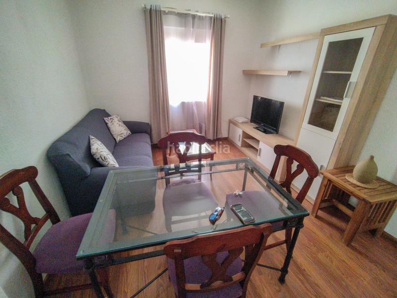 Foto b2f63973-d9aa-4eab-a08b-02b828b61015. Affitto appartamento in avenida amílcar barca 17d in Cádiz