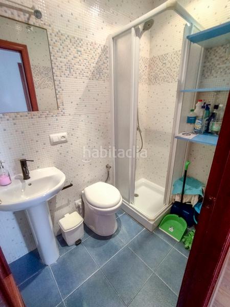 Foto ba7b3704-5a84-4881-9ee9-098ae278ca89. Affitto appartamento in avenida amílcar barca 17d in Cádiz