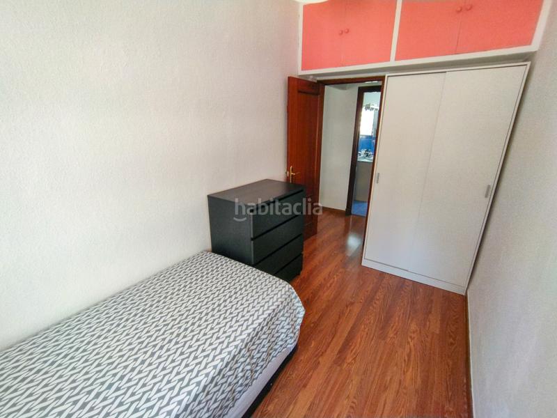 Foto e77f9475-4c70-4316-8294-535f2ac2ffc7. Alquiler piso en avenida amílcar barca 17d 1ª línea playas y paseo marítimo en Cádiz