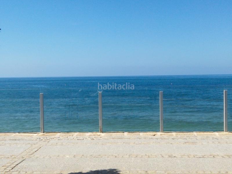 Foto a5d78d13-32c7-4988-914f-e8aea4145589. Lloguer pis a avenida amílcar barca 17d a Asdrúbal - Bahía Blanca Cádiz