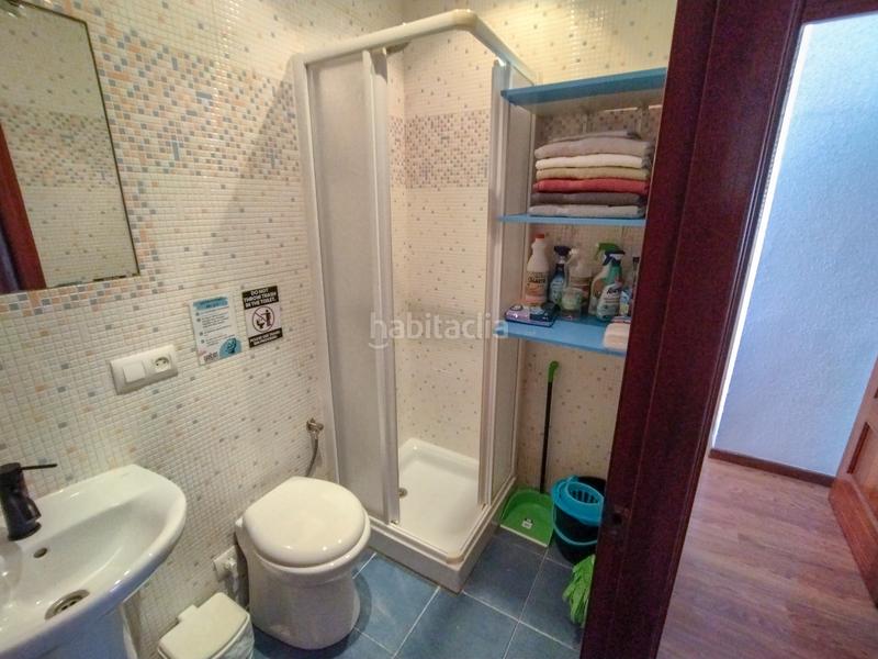 Foto 4b7130ee-d5b0-40b3-87f0-1158f1683e92. Location appartement dans avenida amílcar barca 17d dans Cádiz