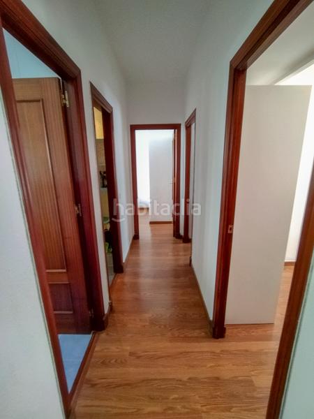 Foto 58d3bc68-14fe-43ee-ad15-c79c1945a76a. Location appartement dans avenida amílcar barca 17d dans Cádiz