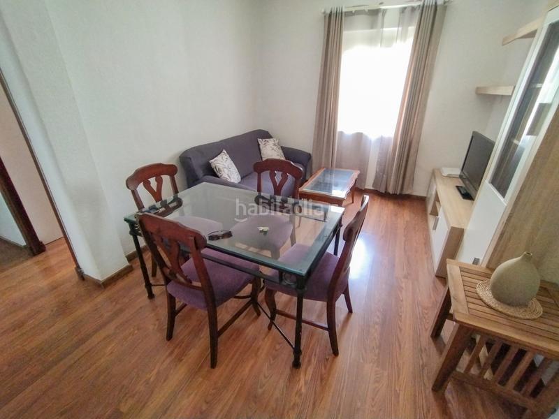 Foto 8686f005-74eb-4fb2-b8bf-f53b5d6b942e. Location appartement dans avenida amílcar barca 17d dans Cádiz