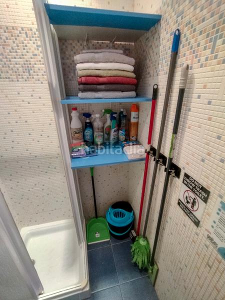Foto bd6b805e-09fa-4332-bbd5-22eb61a90290. Location appartement dans avenida amílcar barca 17d dans Cádiz
