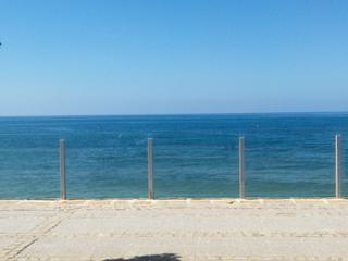 Rent Flat in Avenida amílcar barca 17d. 1ª línea playas y paseo marítimo