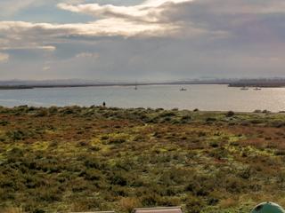 Lloguer Pis a Avenida ronda del estero 74. Ronda del estero