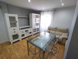 Location Appartement à Avenida amílcar barca 9. Paseo maritimo - asdrúbal