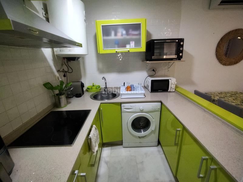 Foto 0f2bca49-828e-4e93-a4f4-79722de36a28. Location appartement dans calle hércules 10 dans Alameda - Mentidero - Teatro Falla Cádiz