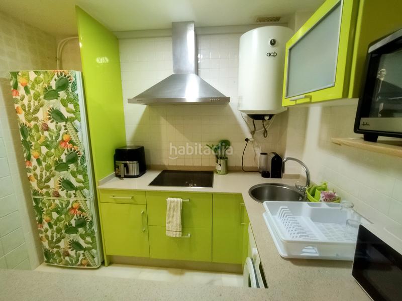 Foto b24c7003-6f02-4fe9-a551-273a95f4b939. Location appartement dans calle hércules 10 dans Alameda - Mentidero - Teatro Falla Cádiz