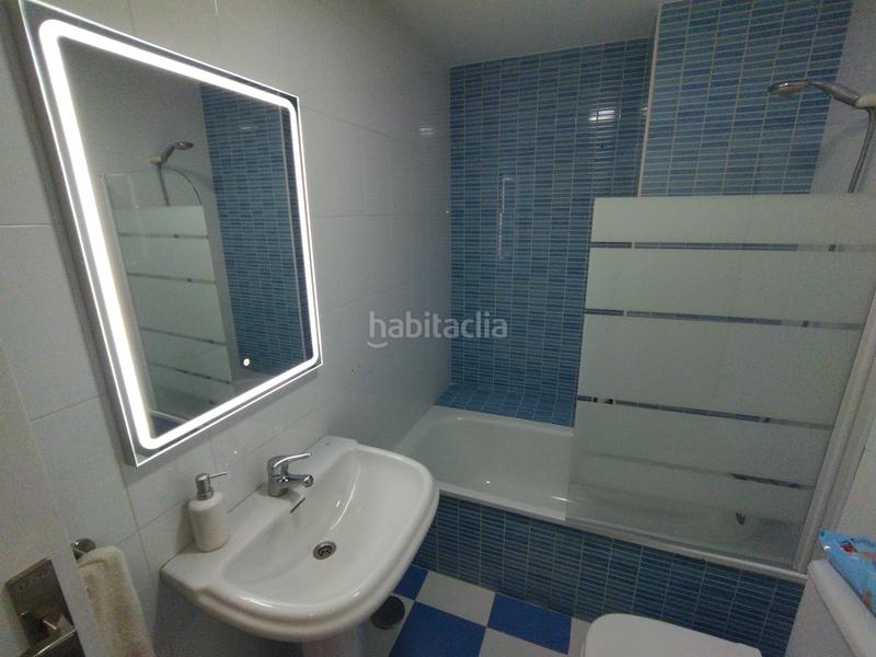 Foto d6f451d3-9746-422b-82d3-ec1713e88fe3. Location appartement dans calle hércules 10 dans Alameda - Mentidero - Teatro Falla Cádiz